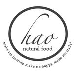 玄米グラノーラ専門店 hao natural food